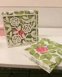 $94 ikea pe&#231;etelik.webp
