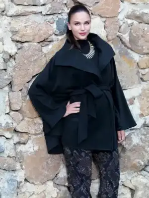 $ka&#351;e kaban.webp
