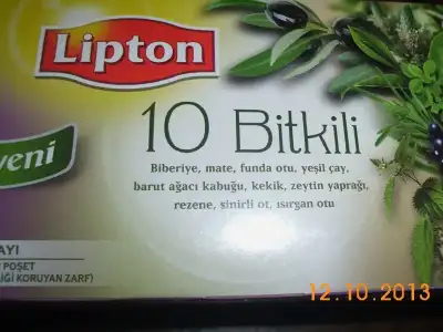 $&#231;ay.webp