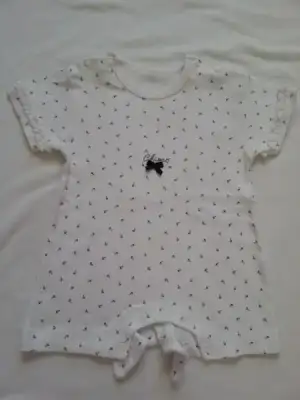 $6-9ay CHICCO 15TL.webp