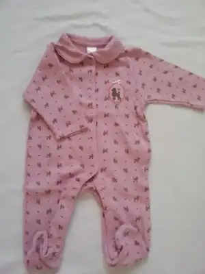 $56cm-2ay KANZ 15 TL.webp