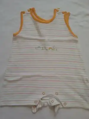 $68cm-9ay CHICCO 15 TL.webp