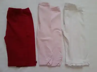 $Kirmizi 3ay 7,5tl-Pembe 6 ay Hafif defolu 5tl-Beyaz 6ay 7,5tl.webp