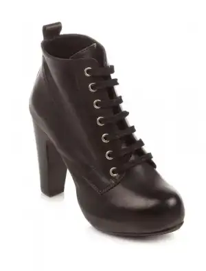 $H22351AN101B 35_IMG_0183.webp