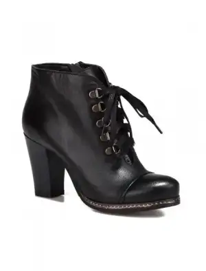 $H22931AN101B 37_1.webp