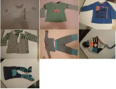 $11.webp
