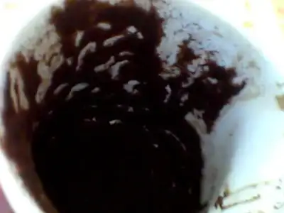 $Snapshot_20131012_11.webp