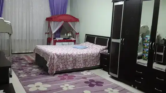 $20131002_190306.webp