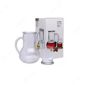 $pasabahce-98328-night-bardak-ve-surahi-seti-0-zoom.webp