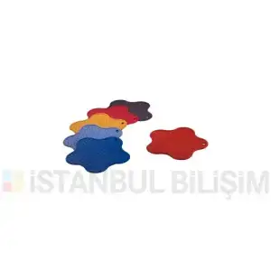$korkmaz_korkmaz-a538_-mutfak-gerecleri_64903.webp