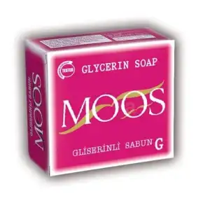 $MOOS GLISERINLI SABUN-500x500.webp $MOOS GLISERINLI SABUN-500x500.webp
