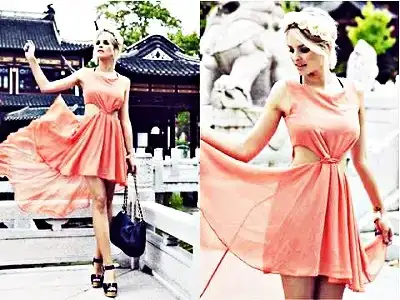 $2013-mezuniyet-elbisesi-modelleri.webp