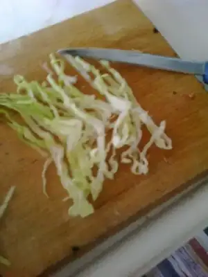 $1379556_228818163947637_24677200_n.webp $1379556_228818163947637_24677200_n.webp