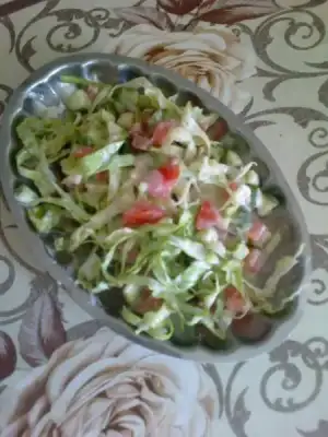 $1379674_228818210614299_1431221692_n.webp $1379674_228818210614299_1431221692_n.webp