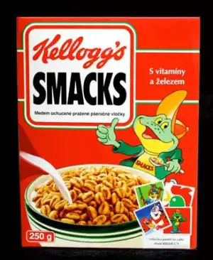 $imgKellogs6.webp