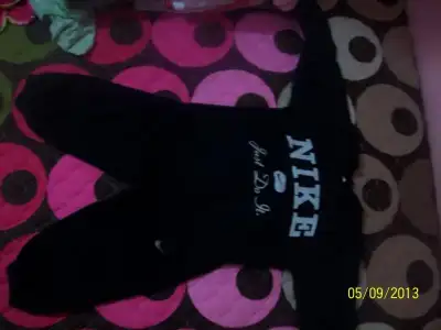 $101_2824.webp