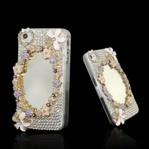$iPHONE-4-4S-KABI-TASLI-AYNALI-KAPAK-KILIF__64173321_0.webp