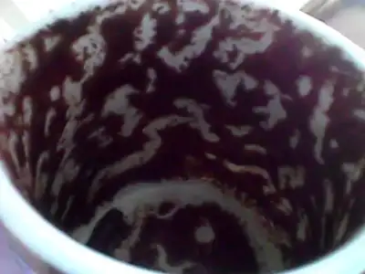 $Snapshot_20131011_16.webp