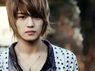 $jaejoong.webp