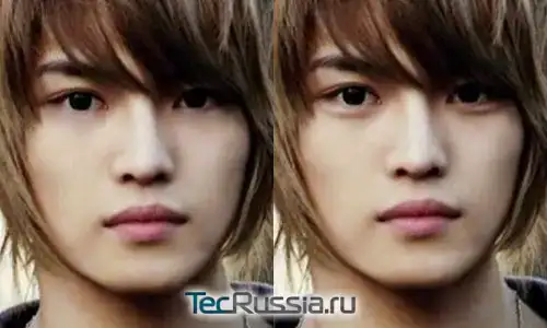 $1375093195_aegyo-sal-3.webp