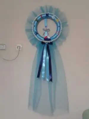 $2013-10-14 20.25.39.webp