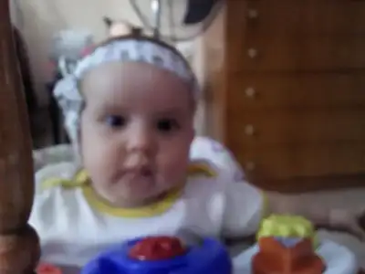 $2013-09-22 16.42.04.webp