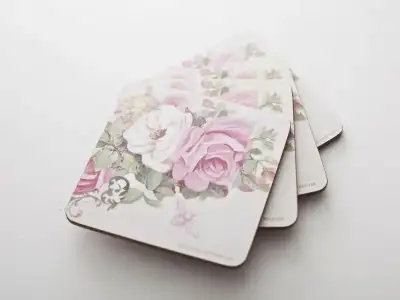 $5cd705df-92a8-4a45-90a4-a40d55de1f58.webp