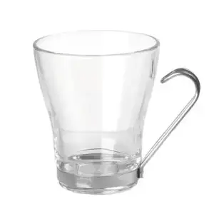 $latte-macchiato---cappuccino---kaffee---tee---glser-glas-320ml--6-stck.webp