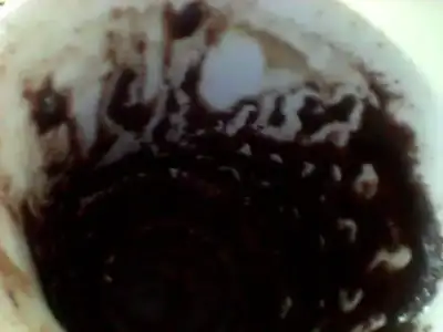 $Snapshot_20131014_14.webp