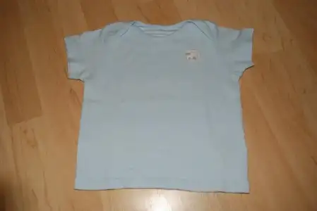 $Mathercare 12-18 ay 86 cm mavi tiÃ¾Ã¶rt.webp