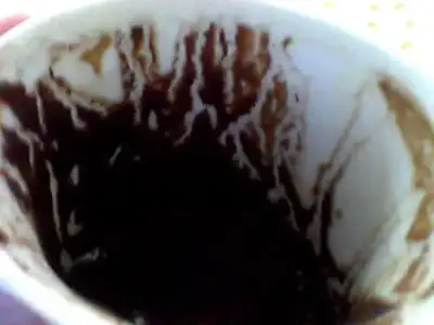 $Snapshot_20130921_4.webp