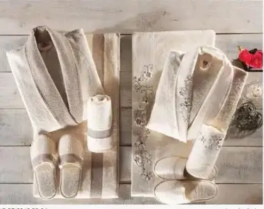 $bornoz yak&#305;m&#305;.webp