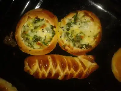 $2013-10-16 17.53.58.webp