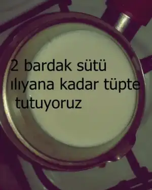 $2013-10-16 15.22.44.webp