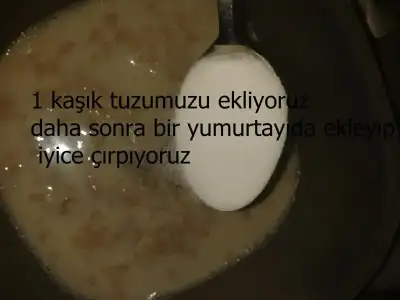 $2013-10-16 15.26.50.webp