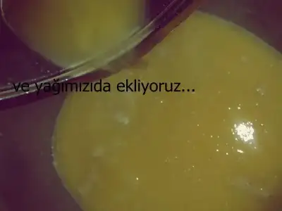 $2013-10-16 15.27.15.webp