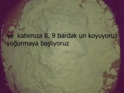 $2013-10-16 15.28.59.webp