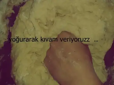 $2013-10-16 15.31.20.webp