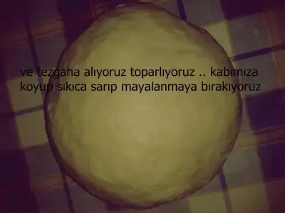 $2013-10-16 15.33.54.webp