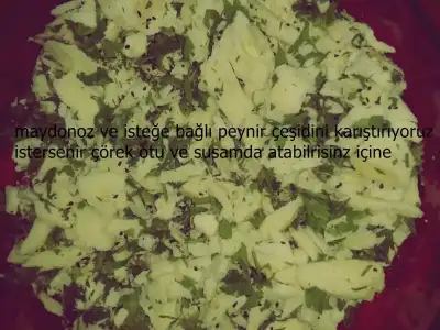 $2013-10-16 15.40.46.webp