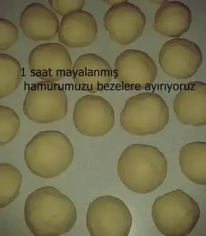 $2013-10-16 16.41.14.webp