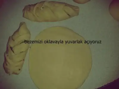 $2013-10-16 16.46.04.webp