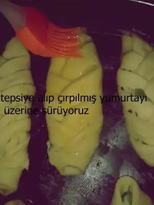 $2013-10-16 16.55.19.webp