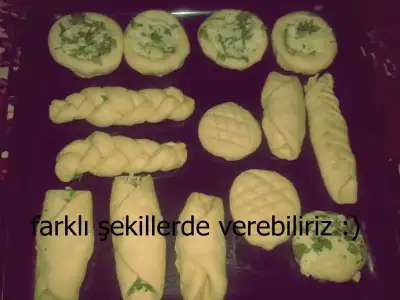 $2013-10-16 17.11.17.webp