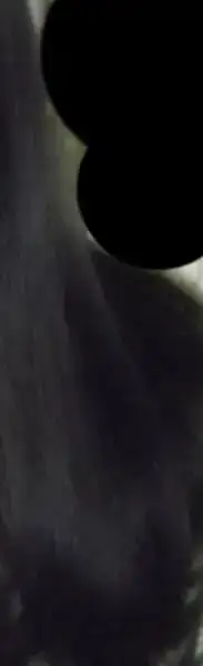 $saç1.webp $saç1.webp