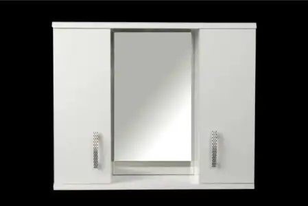 $LAVABO-AYNASI-LAVABO-DOLABI-AYNALI-DOLAP__93850939_0.webp