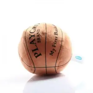 $Playgro-Ilk-Basketbol-Topum__91837929_1.webp