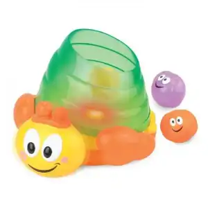 $Happy-Kids-Toys-Oyuncu-Yengec__91837607_1.webp