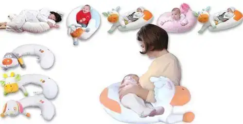 $Sevi-Bebe-Cok-Fonksiyonlu-Anne-Bebek-Minderi__91101146_0.webp