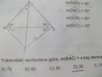 $Adsız.webp $Adsız.webp